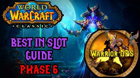 prot warrior best in slot/all slots casino review